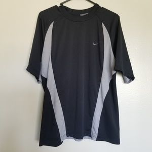 ⚽NIKE Dri-FIT T-Shirt